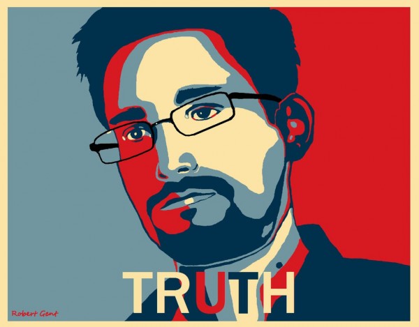 SNOWDEN_truthseeker2_by_robertgent-d6akkfk