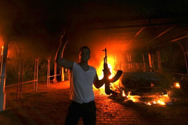 benghazi-fire