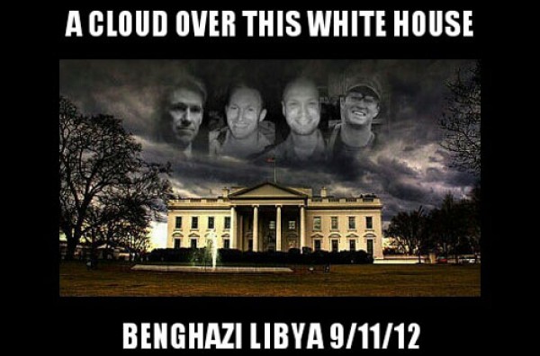 benghazi_cloud_white_house_10-28-12-2