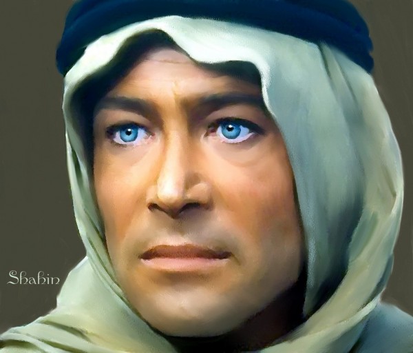 peter_otooleinpastels