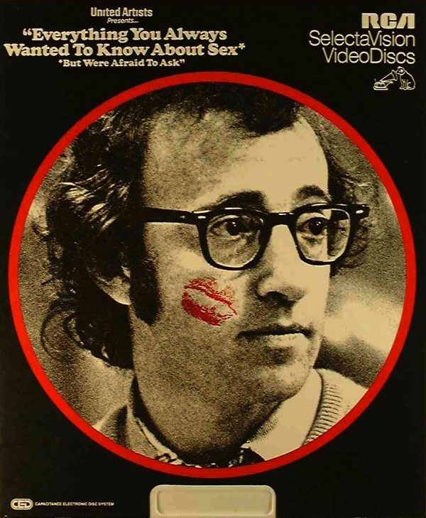 everything-you-always-1