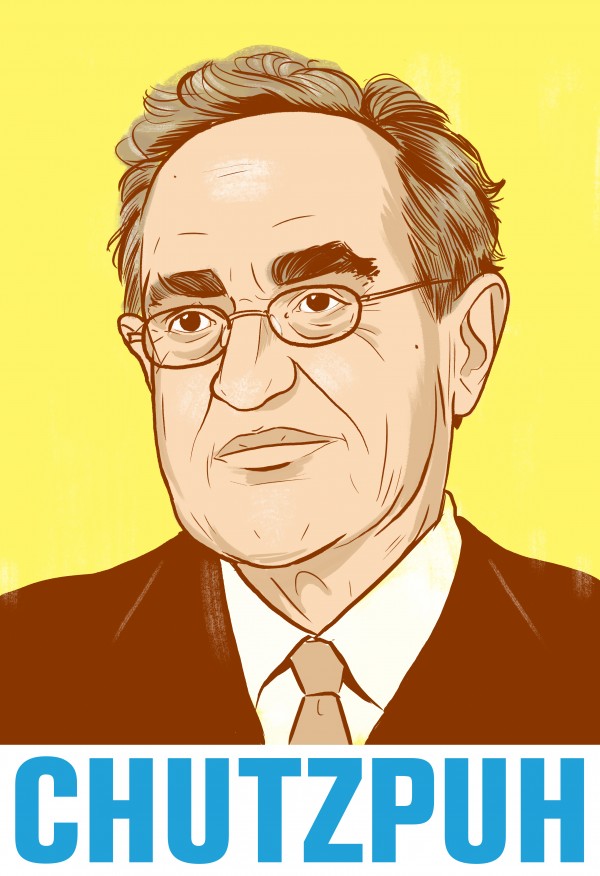 Kenneth Cole Copley Place Store