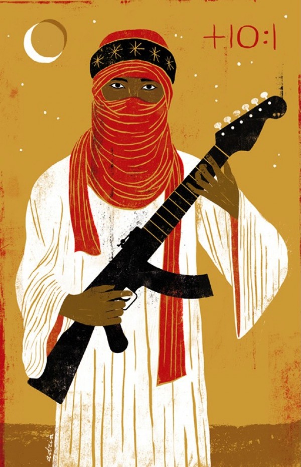 Tinariwen1_Adria-Fruitos1 FINAL