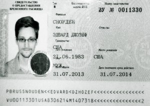 snowden-passport-580
