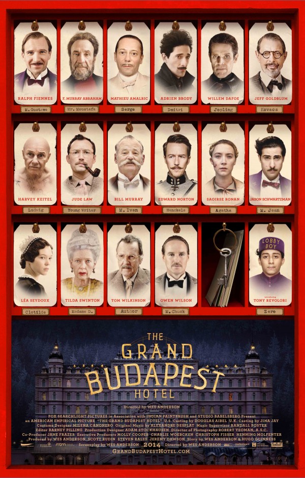 the-grand-budapest-hotel-TGBH-one-sheet_new_rgb-1