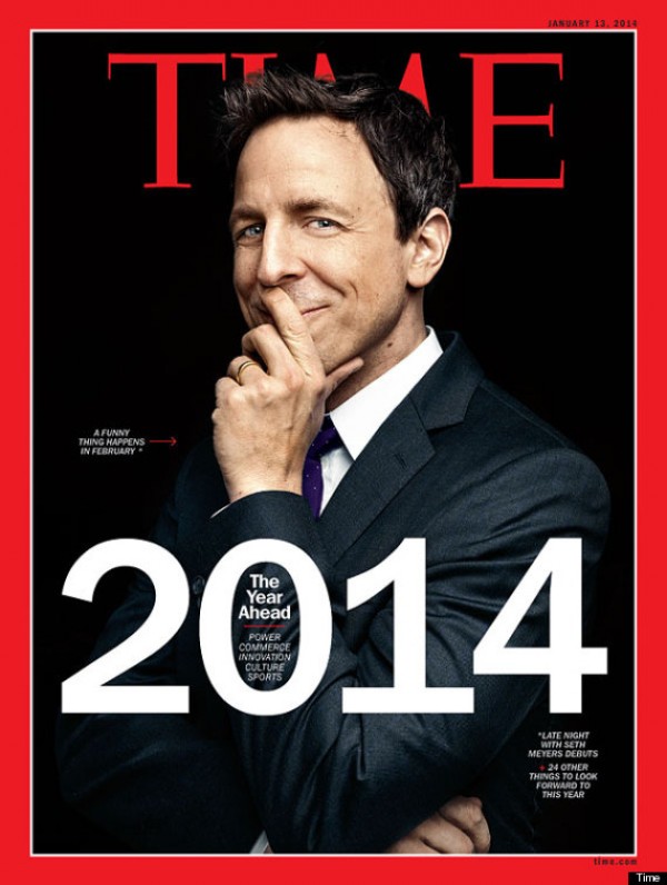 SETH-MEYERS-TIME-570