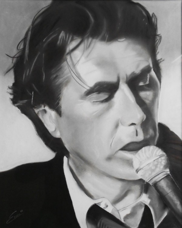 bryan_ferry___roxy_music_by_bowiemaniac-d4l9nf3