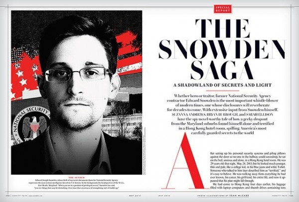 i.1.s-snowden-saga-pr