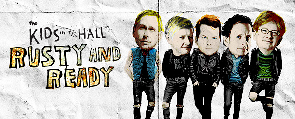 kids-in-the-hall-2013