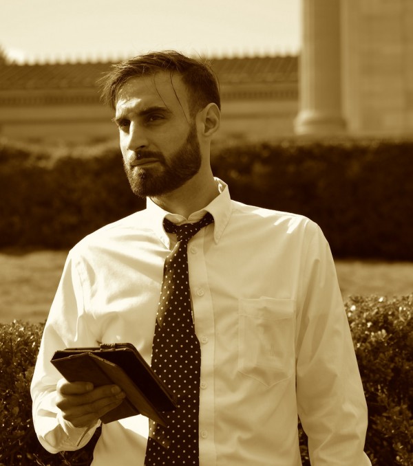 14002978049_b067156b10_b