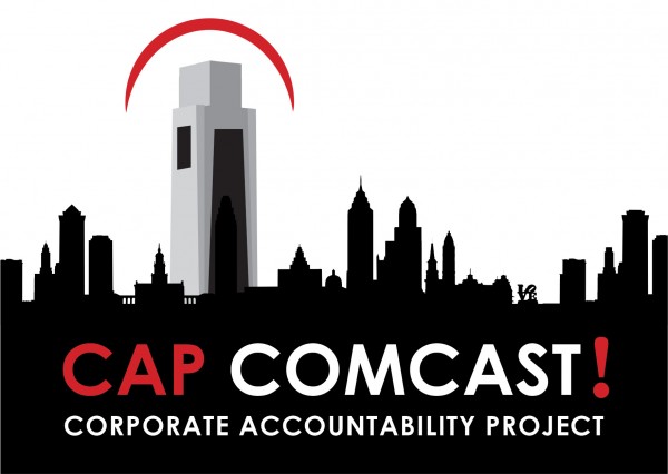 MMP_CAPComcast_Logo_PRINT