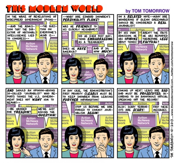 Tom Tomorrow Snowden_Greenwald