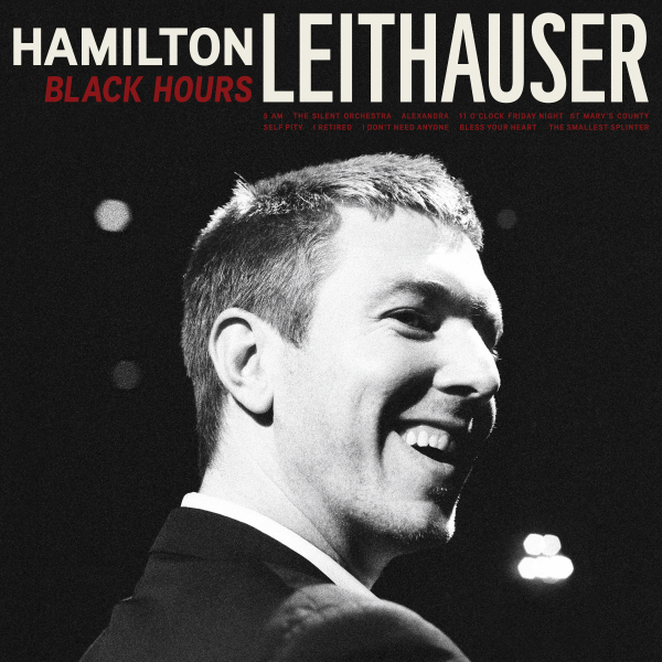 hamilton-leithauser-album