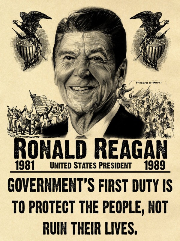 president_ronald_reagan_by_carvedintomysoul-d4ex57f
