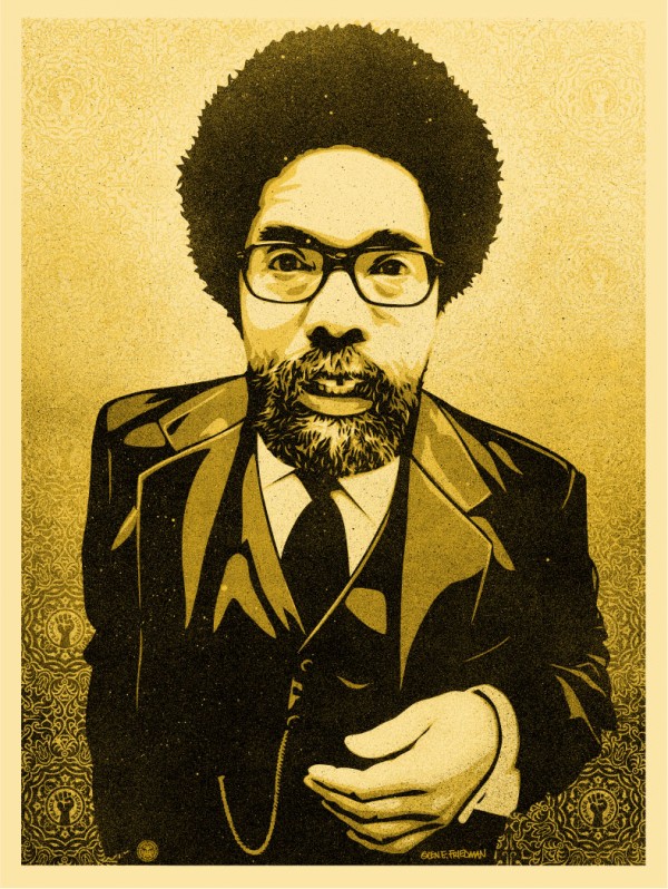 CornelWest-spray-COMP22