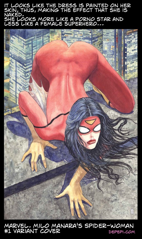 spider-woman-milo-manara-variant-cover-depepi-e1408663317143