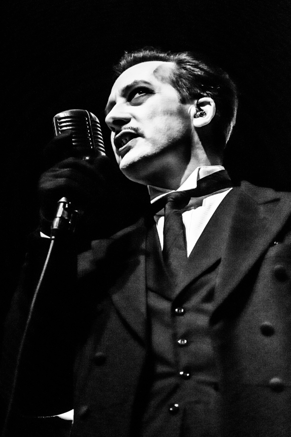 20141030-DSC_6006-Edit