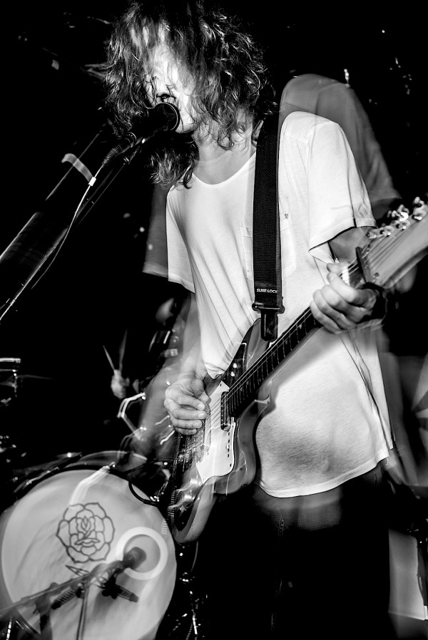 Bass_Drum_Of_Death_by_Dan_Long