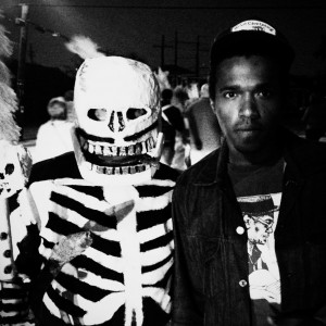 Processed with VSCOcam with x1 preset