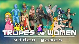 GamerGateNewsweek copy