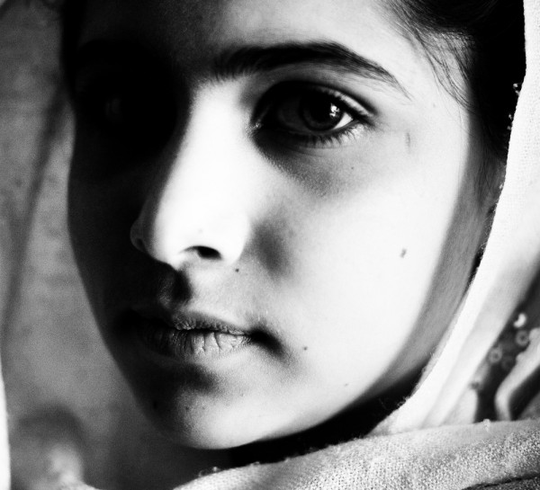 Sharia Law in Pakistan's Swat Valley and North-West Frontier Province