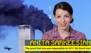 Sarkeesian 9_11