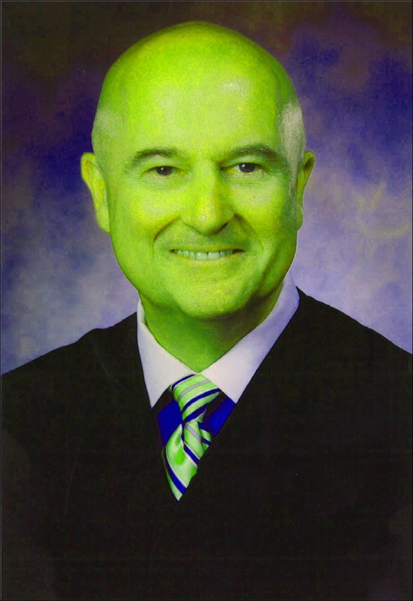 Seamus-McCaffery-Green