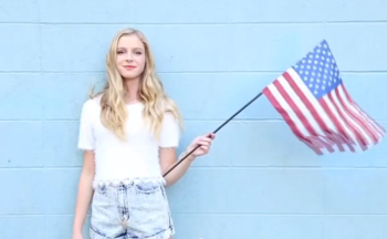 Video Screenshot 2 copy