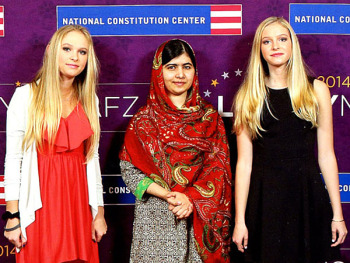 malala-liberty-medal-