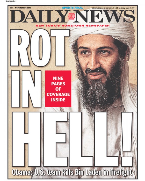 newyorkdailynews