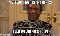 1415684668693_wps_44_Bill_Cosby_invited_the_in