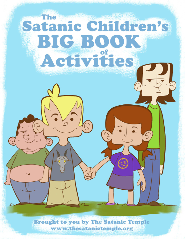 Activity_Book