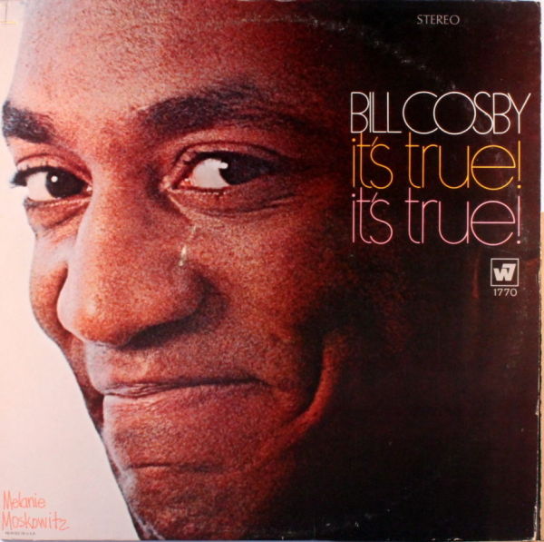 Bill_Cosby_It's_True