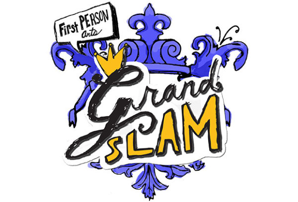 FPA_Grand-Slam_Top-620x420