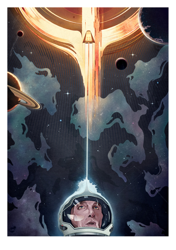 Interstellar_Print