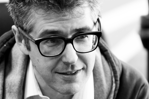 Ira Glass - Stuart Mullenberg (2)