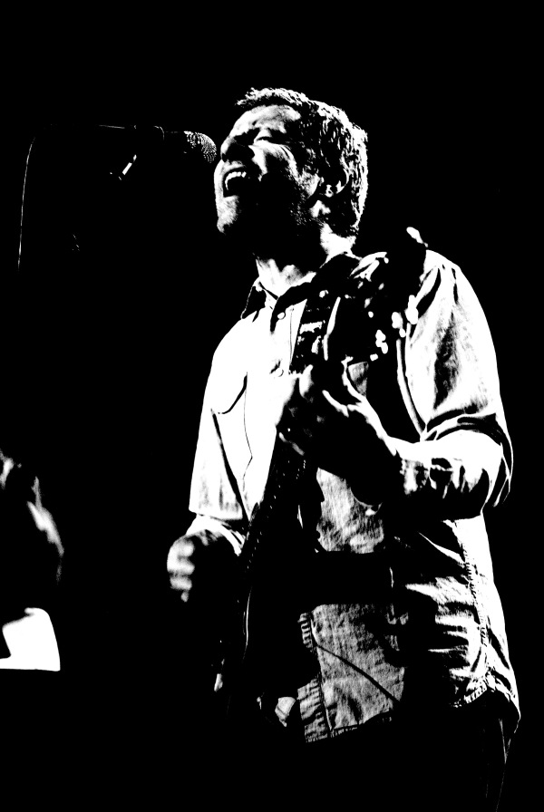 NEW_PORNOGRAPHERS_MARY_DOMINGUEZ