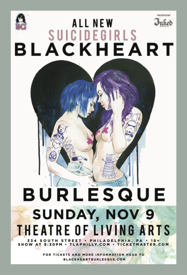 SuicideGirls_4x6 copy