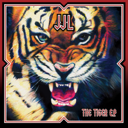 The Tiger