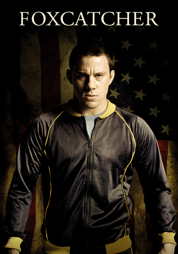 foxcatcher-53d752786f993