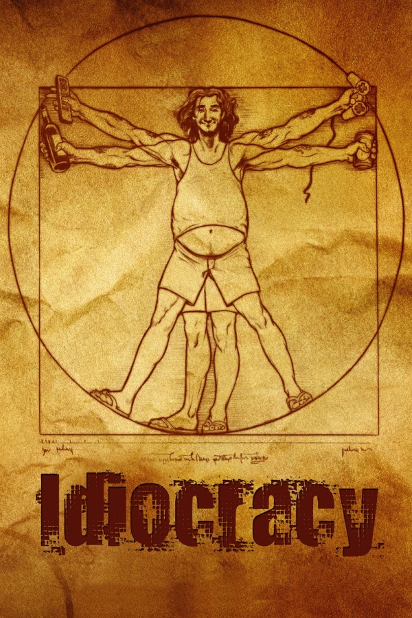 idiocracy-1_1