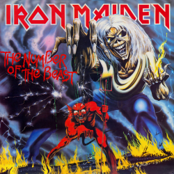 iron_maiden_number_of_the_beast_ironmaidenwallpaper.com