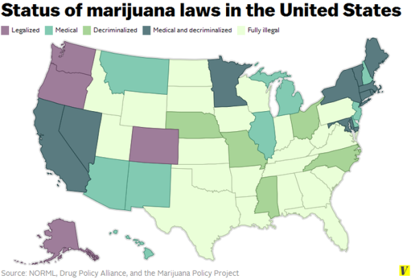 marijuana_map.0