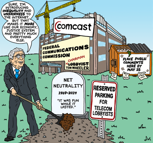 netneutrality-comic