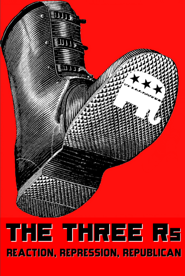 the_three_rs_by_poasterchild-d50dyh9