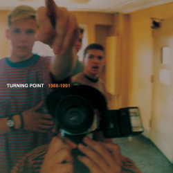 turningpoint