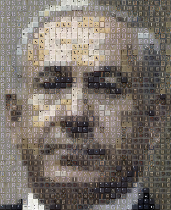 16001420721_48c275f398_k