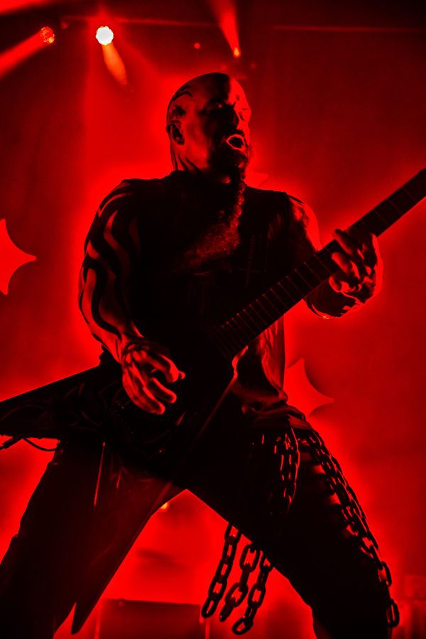 20141130-DSC_4093-Edit