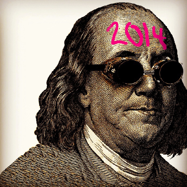 BEN-HEADER-CROPPED-FINAL_2014