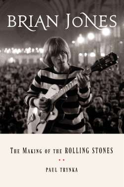 Cover.BrianJones